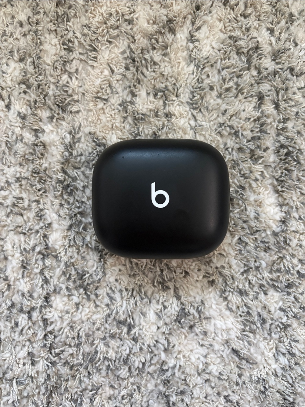 Beats Powerbeats pro 2 noise canceling